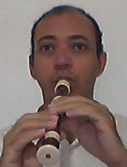 Emanuel Santana
